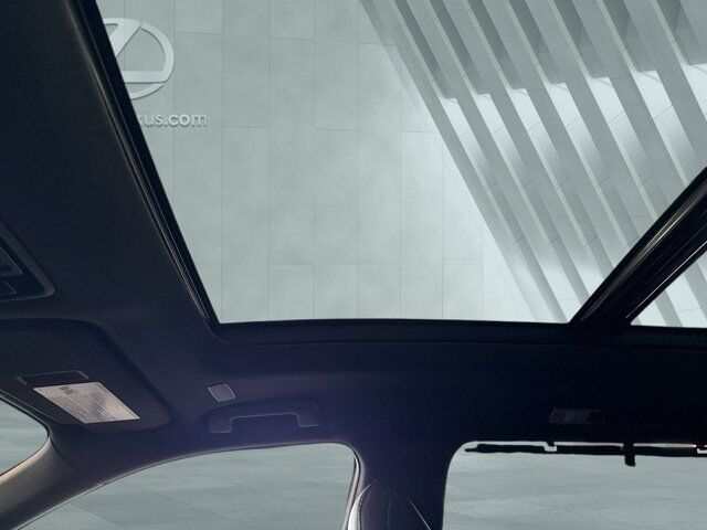 2025 Lexus TX 350 Luxury San Antonio TX