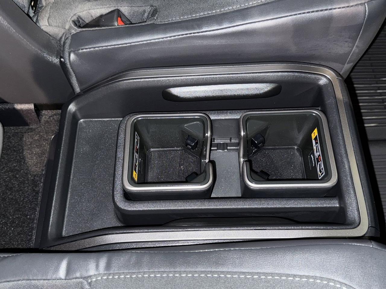 2025 Lexus TX 350 Luxury San Antonio TX
