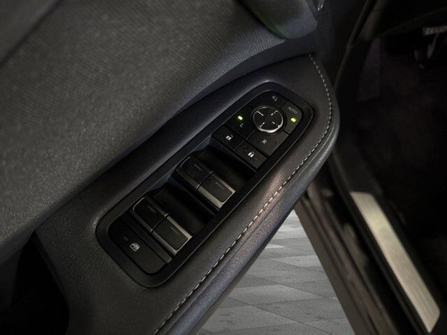 2025 Lexus TX 350 Luxury San Antonio TX