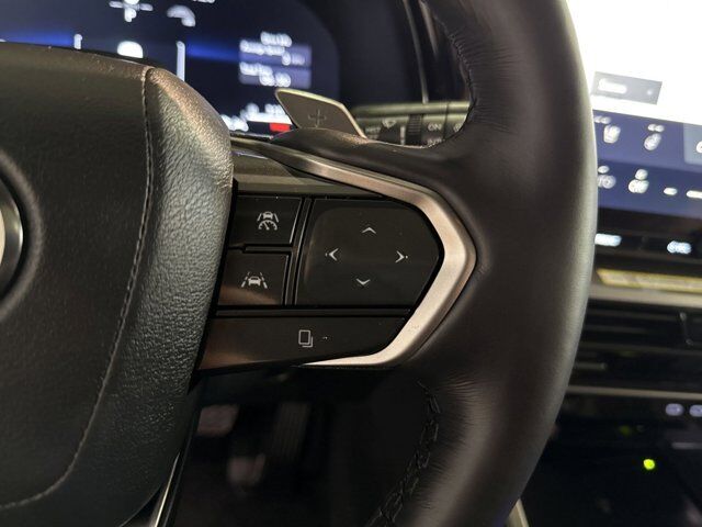 2025 Lexus TX 350 Luxury San Antonio TX