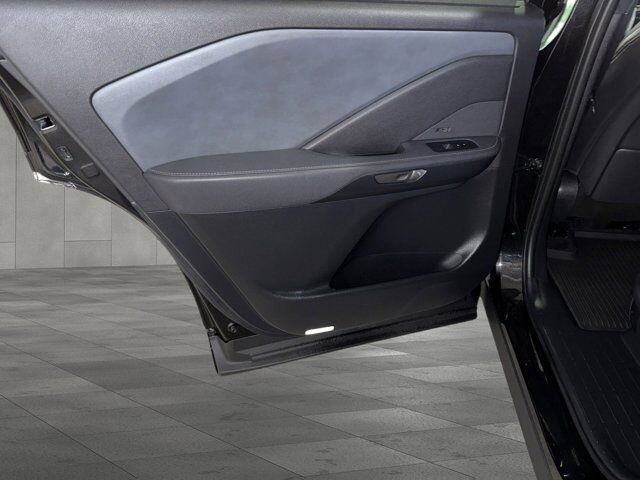 2025 Lexus TX 350 Luxury San Antonio TX