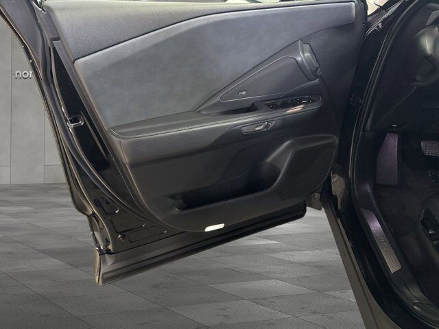 2025 Lexus TX 350 Luxury San Antonio TX