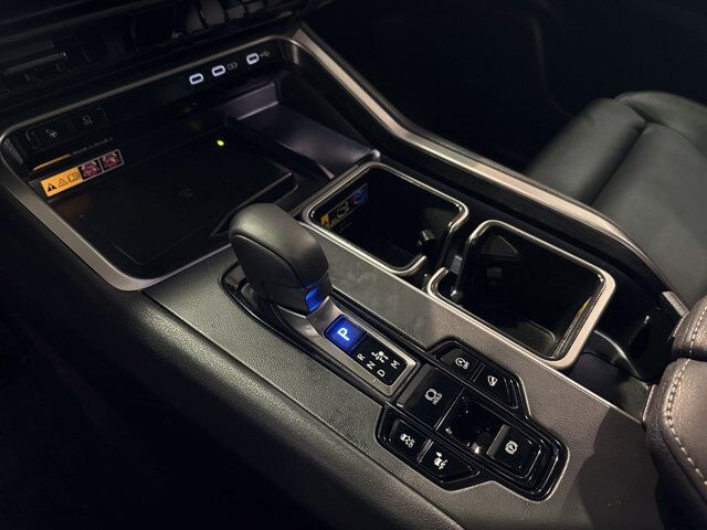 2025 Lexus TX 350 Luxury San Antonio TX