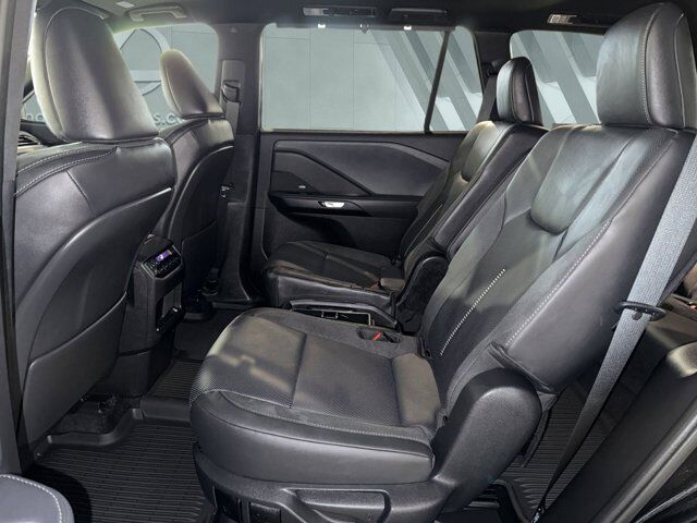 2025 Lexus TX 350 Luxury San Antonio TX