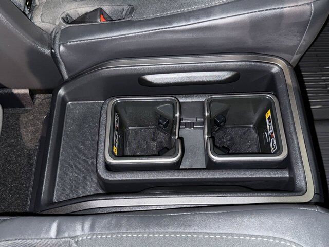 2025 Lexus TX 350 Luxury San Antonio TX