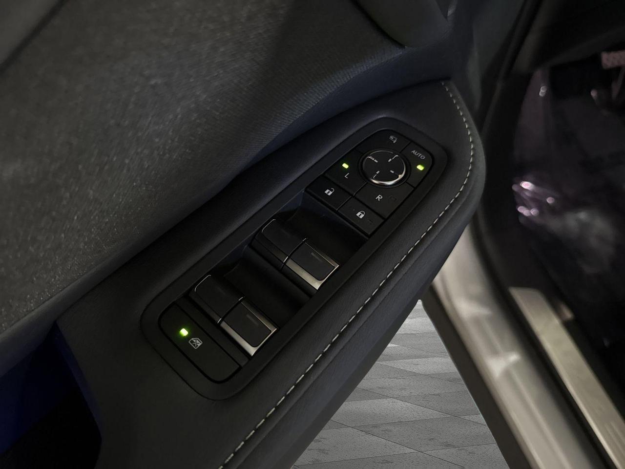 2025 Lexus TX 350 Luxury San Antonio TX