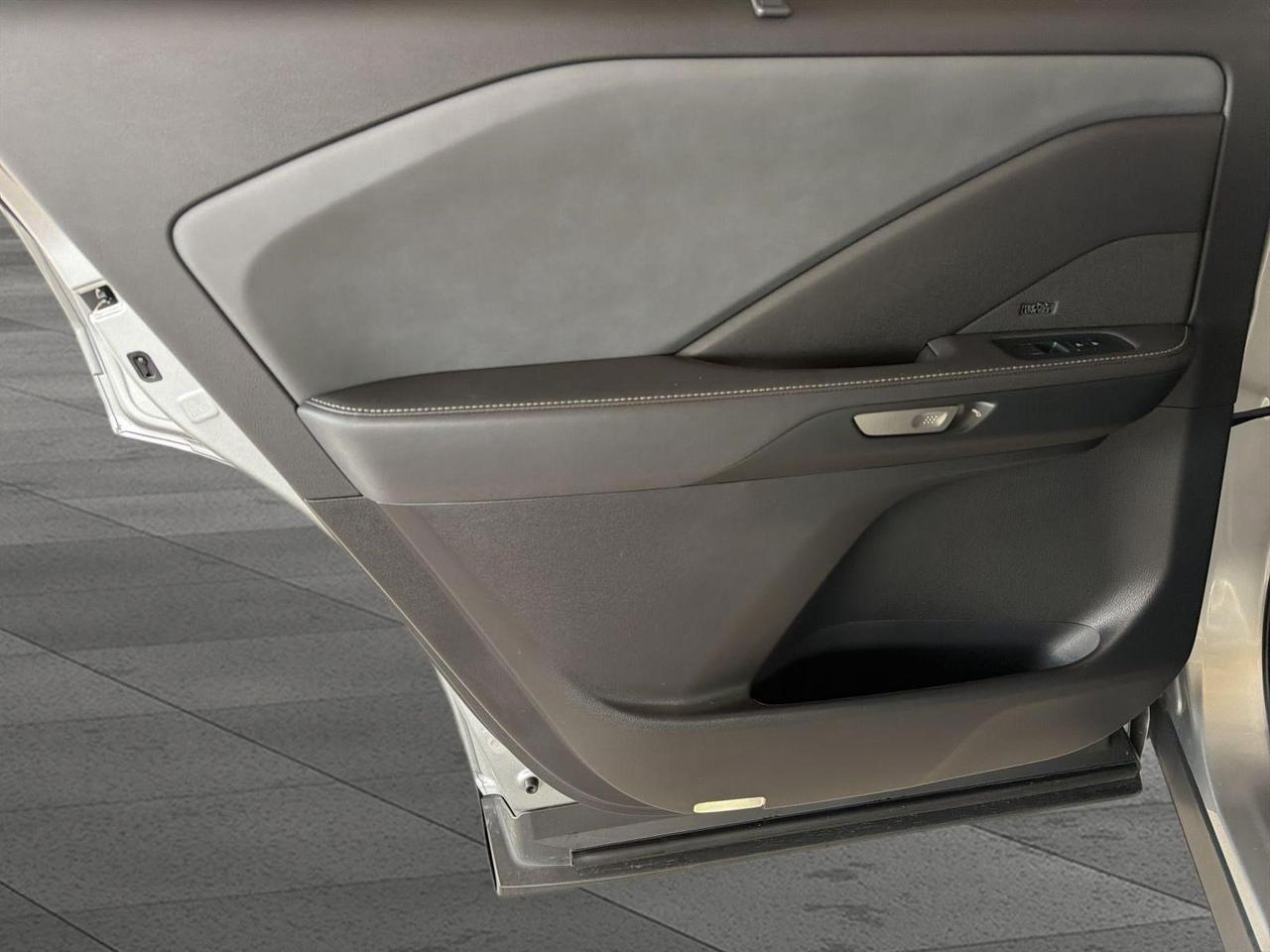 2025 Lexus TX 350 Luxury San Antonio TX