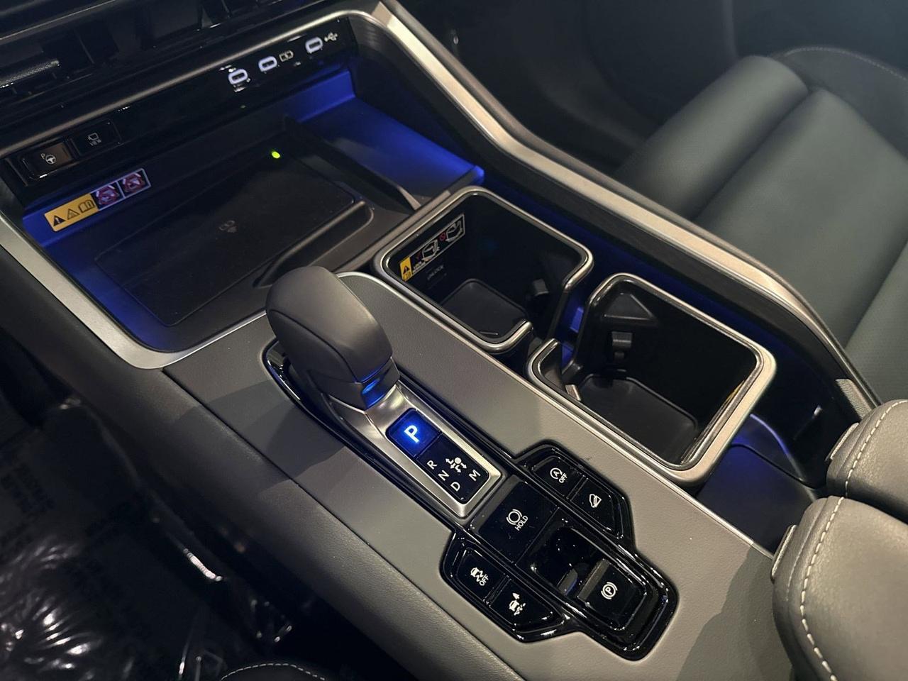2025 Lexus TX 350 Luxury San Antonio TX