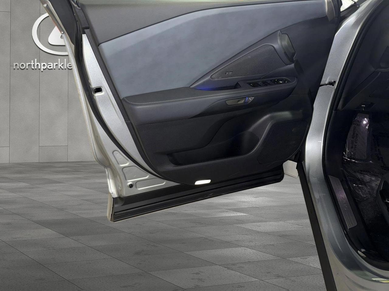 2025 Lexus TX 350 Luxury San Antonio TX