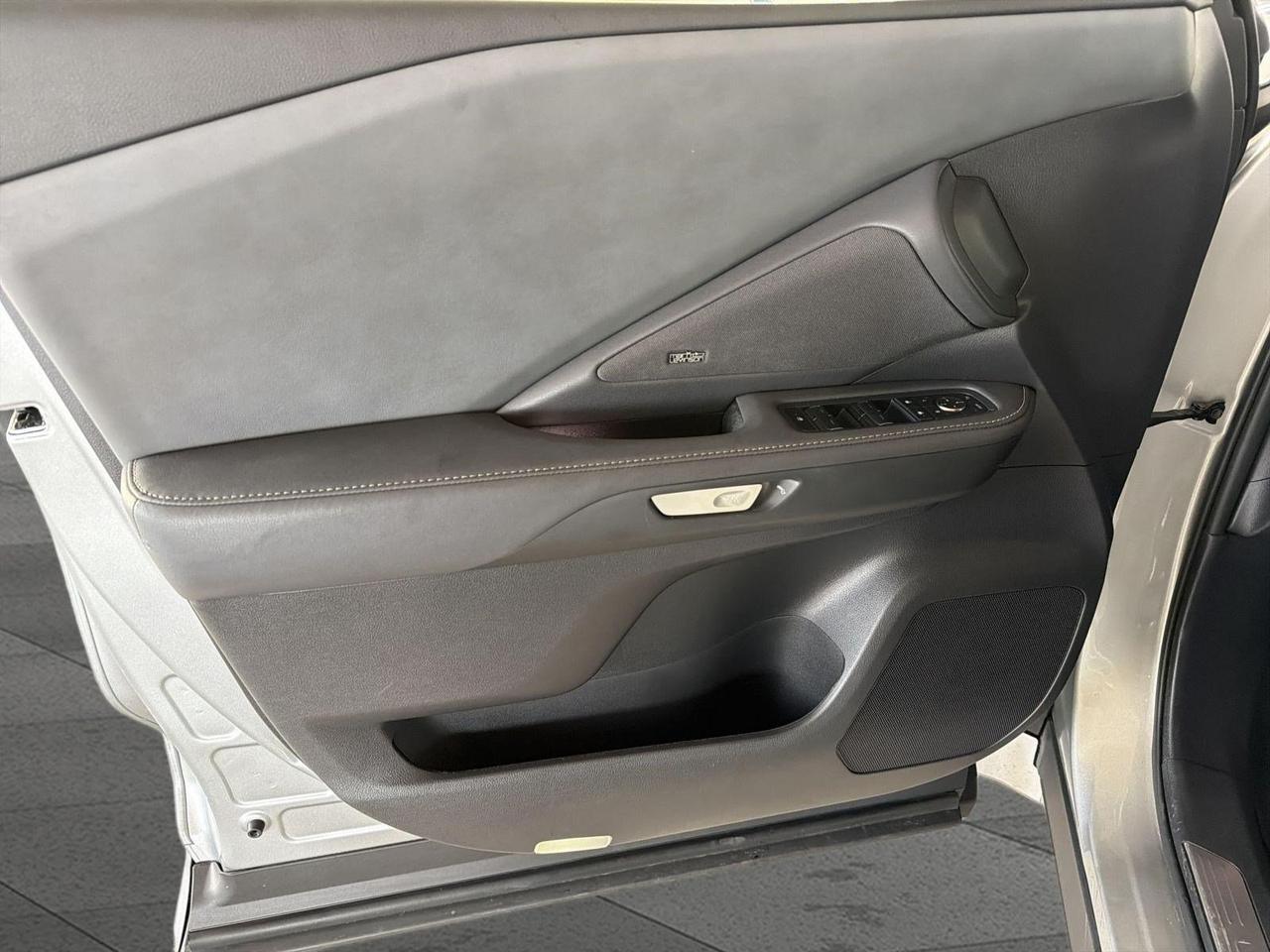 2025 Lexus TX 350 Luxury San Antonio TX