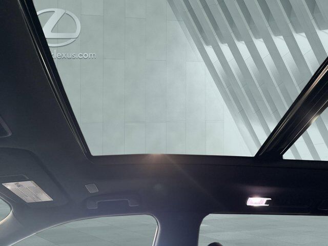 2025 Lexus TX 350 Luxury San Antonio TX