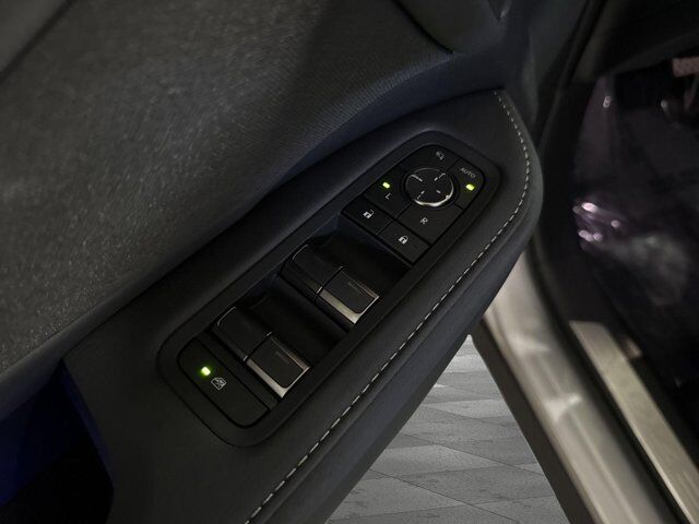 2025 Lexus TX 350 Luxury San Antonio TX