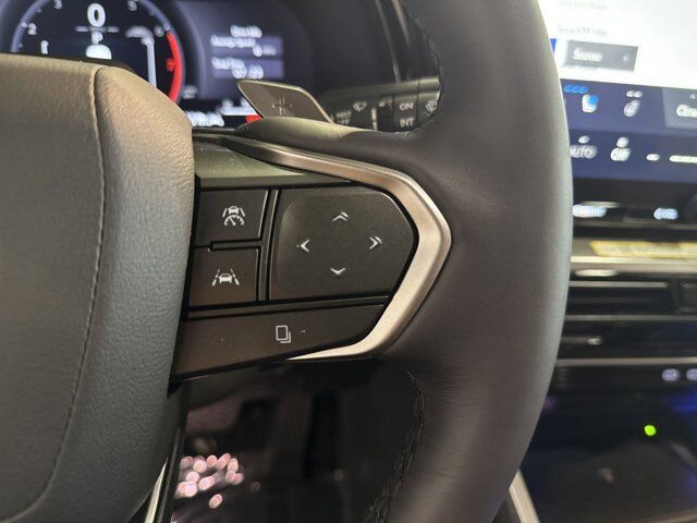 2025 Lexus TX 350 Luxury San Antonio TX