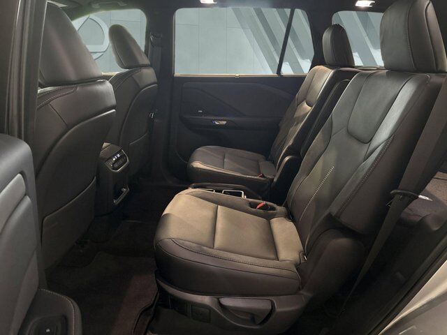 2025 Lexus TX 350 Luxury San Antonio TX