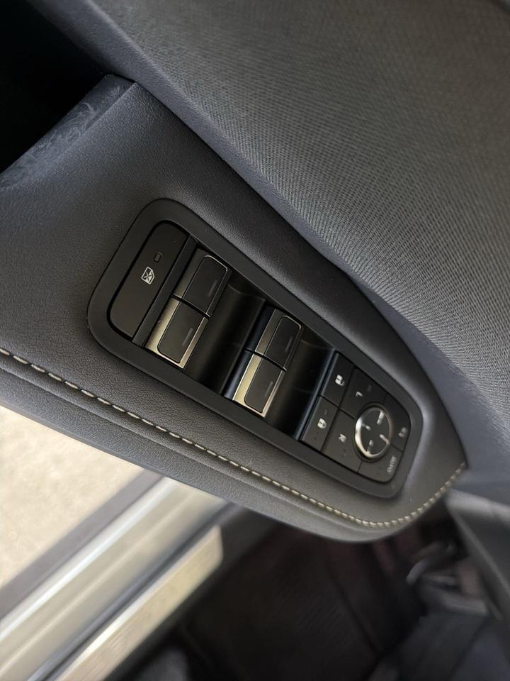 2025 Lexus TX 350 Luxury San Antonio TX
