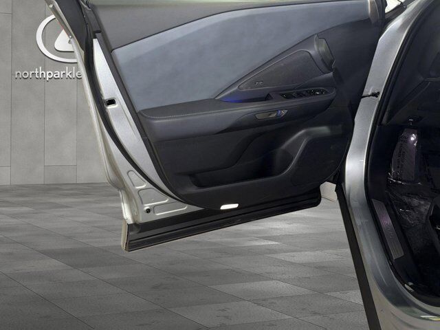 2025 Lexus TX 350 Luxury San Antonio TX