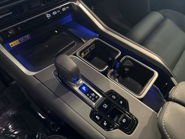 2025 Lexus TX 350 Luxury San Antonio TX