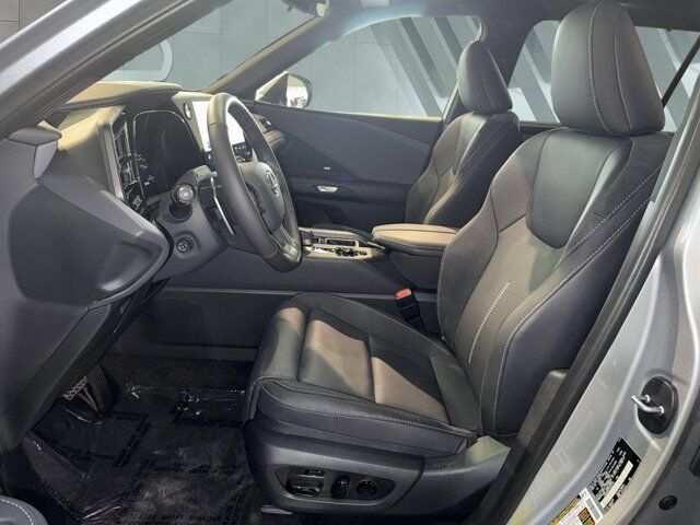 2025 Lexus TX 350 Luxury San Antonio TX