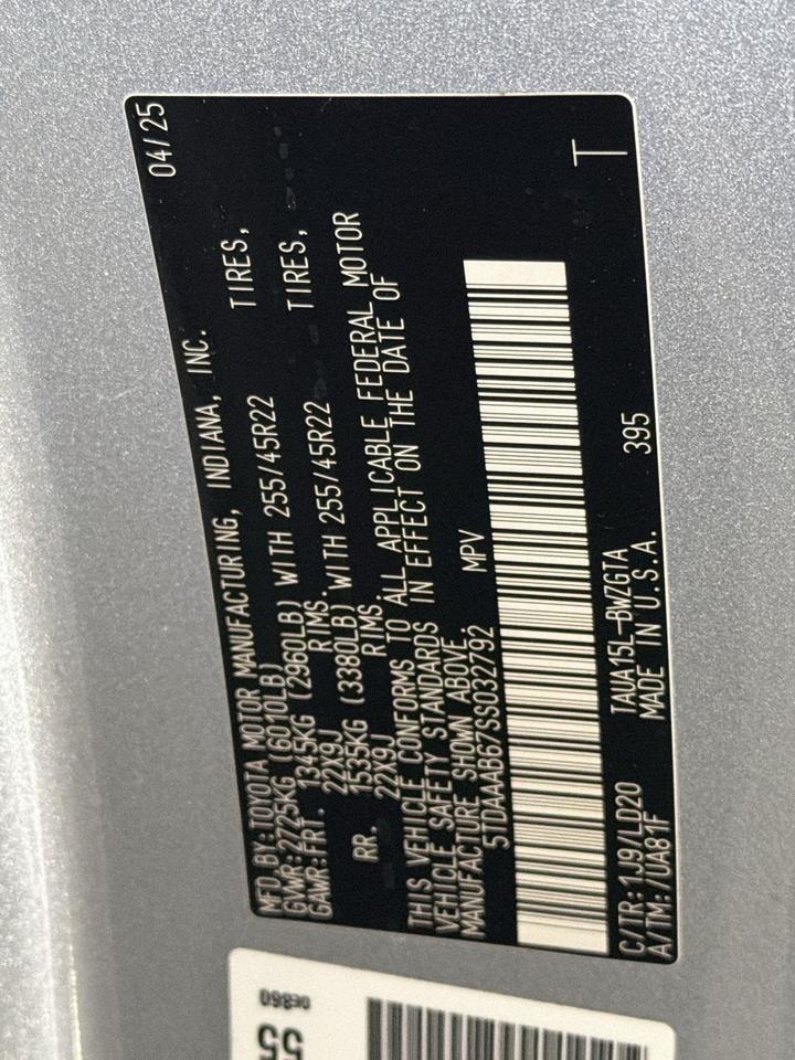 2025 Lexus TX 350 Luxury San Antonio TX