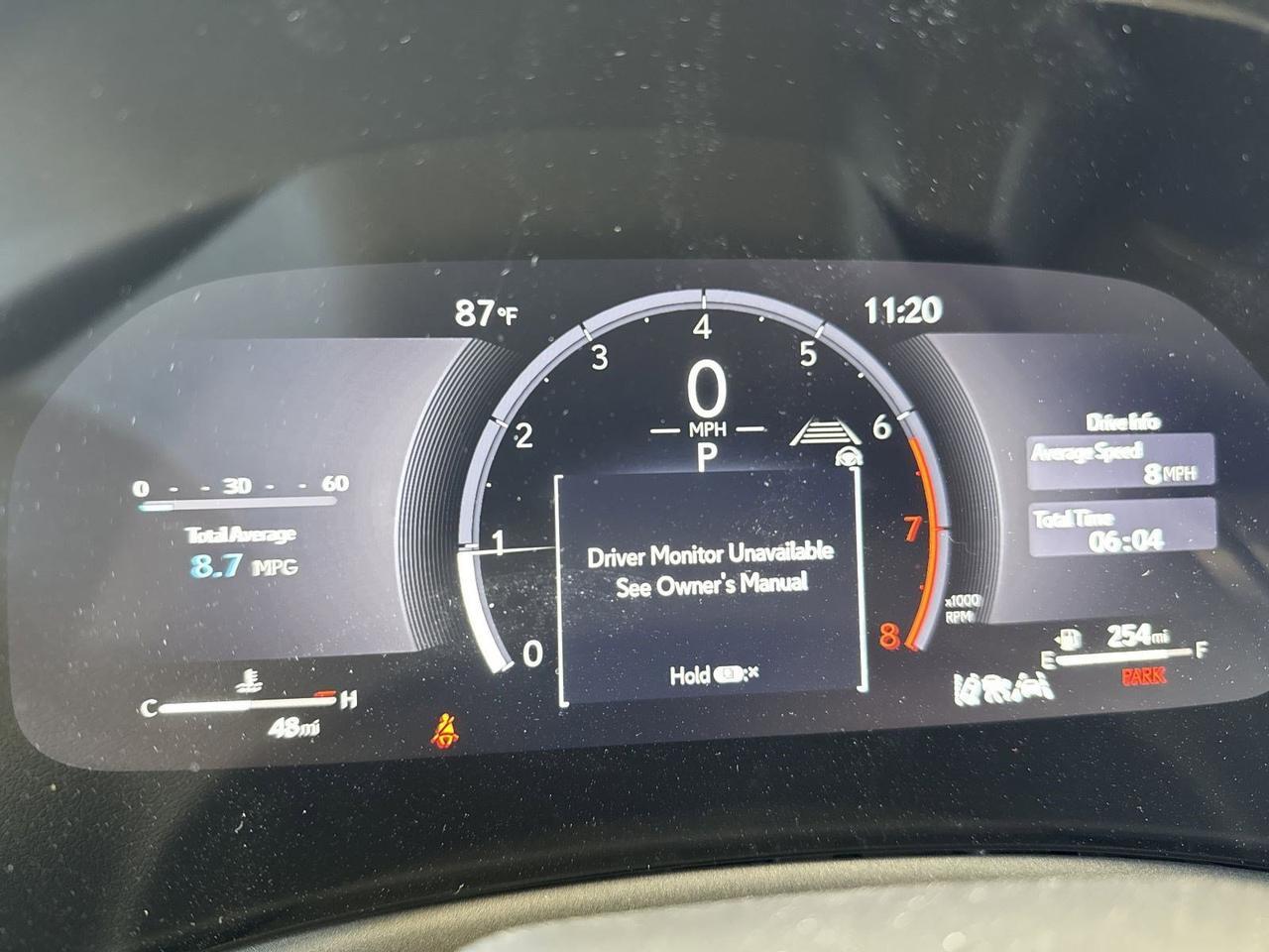 2025 Lexus TX 350 Luxury San Antonio TX