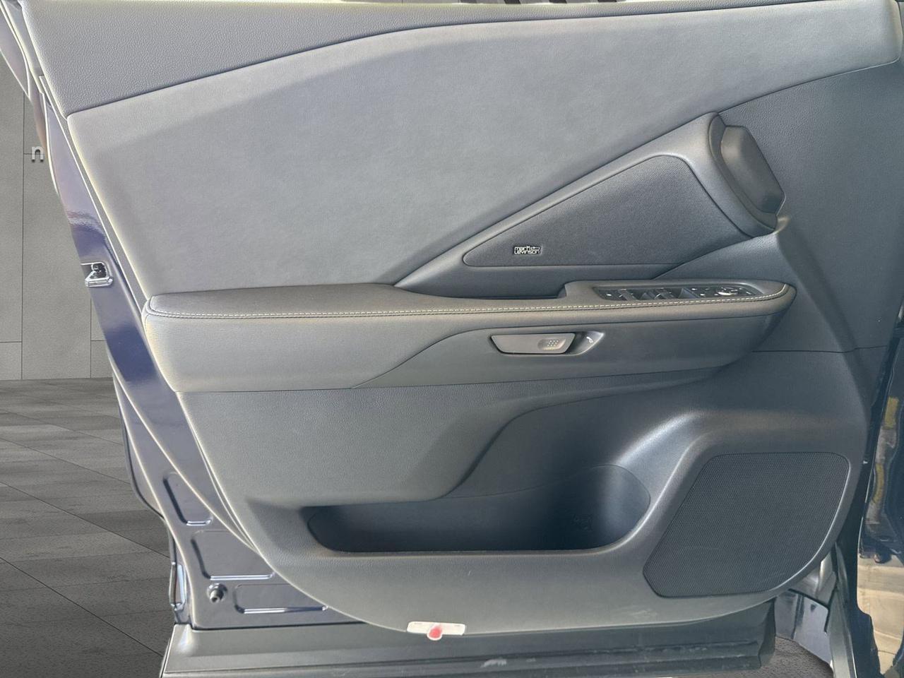 2025 Lexus TX 350 Luxury San Antonio TX