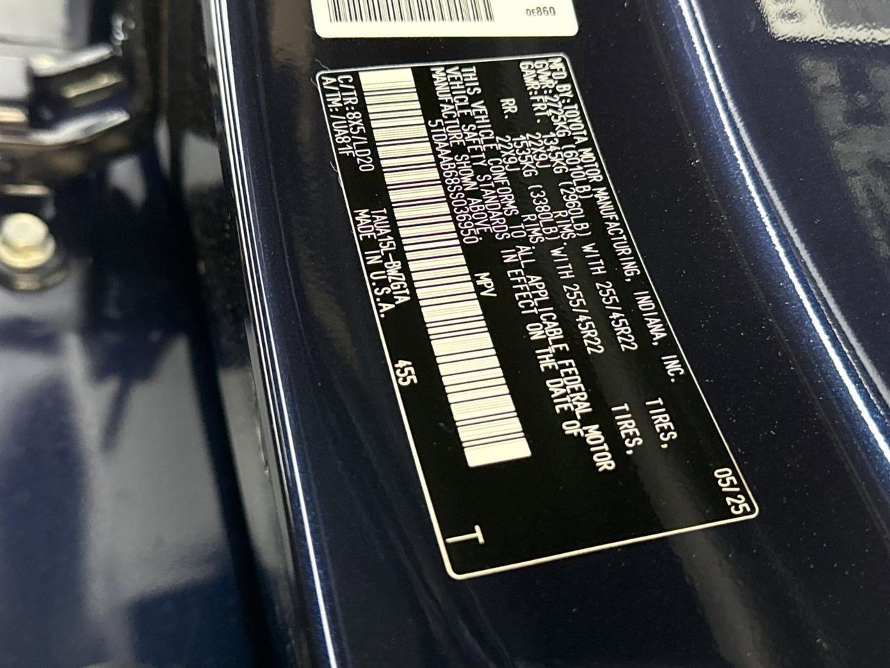 2025 Lexus TX 350 Luxury San Antonio TX