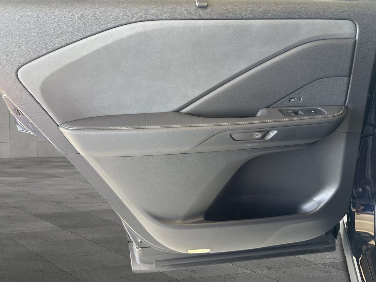 2025 Lexus TX 350 Luxury San Antonio TX