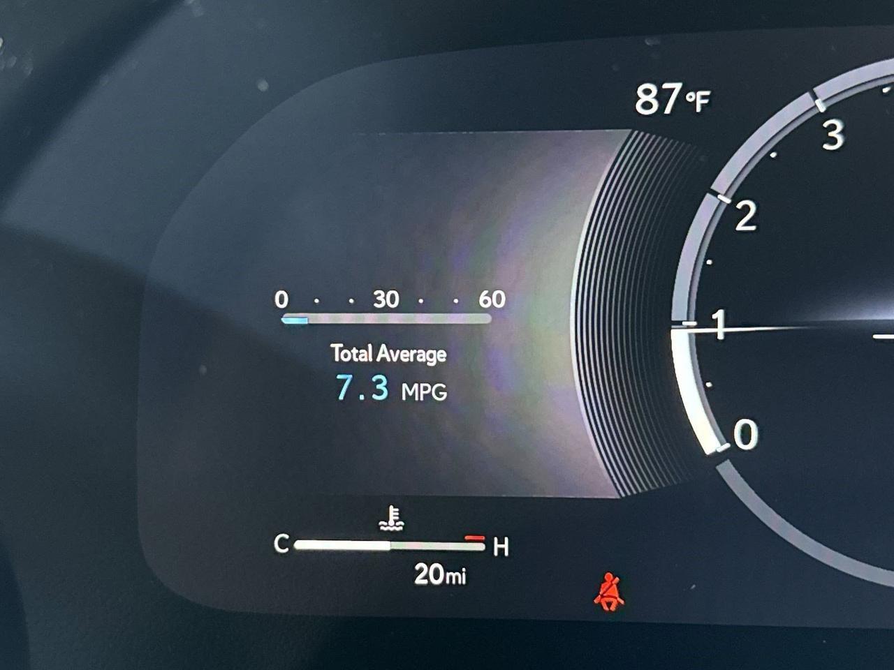 2025 Lexus TX 350 Luxury San Antonio TX