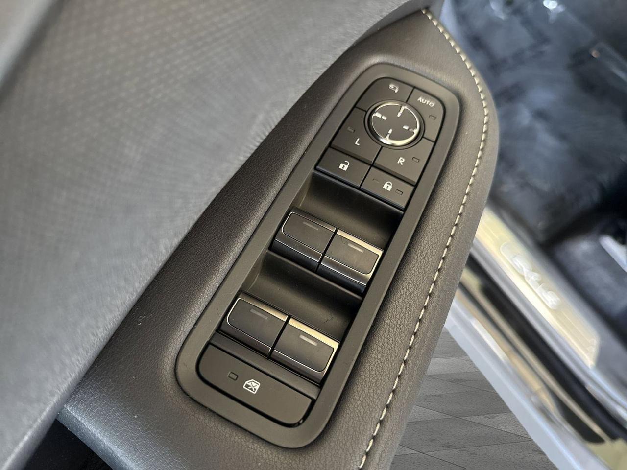 2025 Lexus TX 350 Luxury San Antonio TX