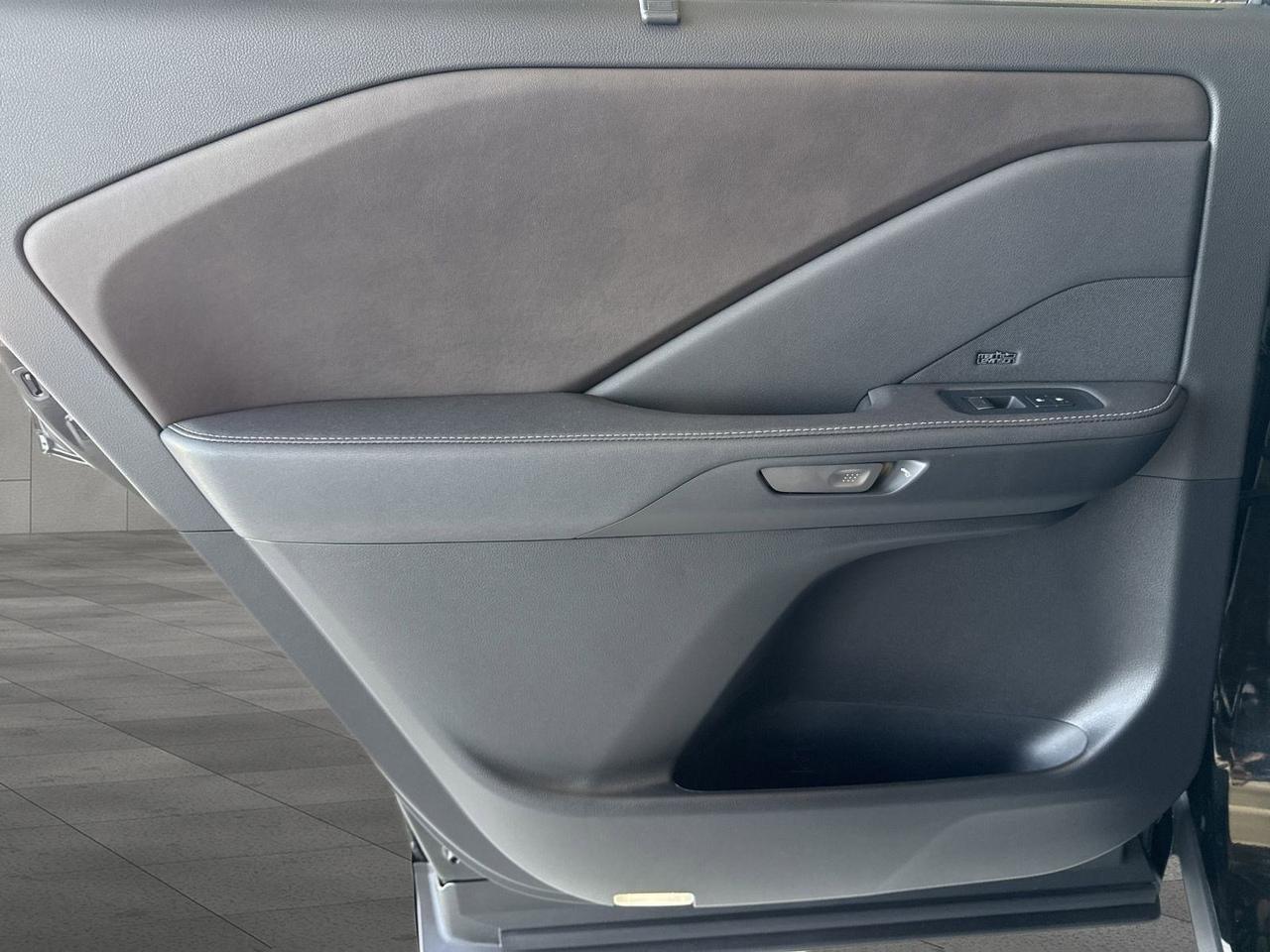 2025 Lexus TX 350 Luxury San Antonio TX