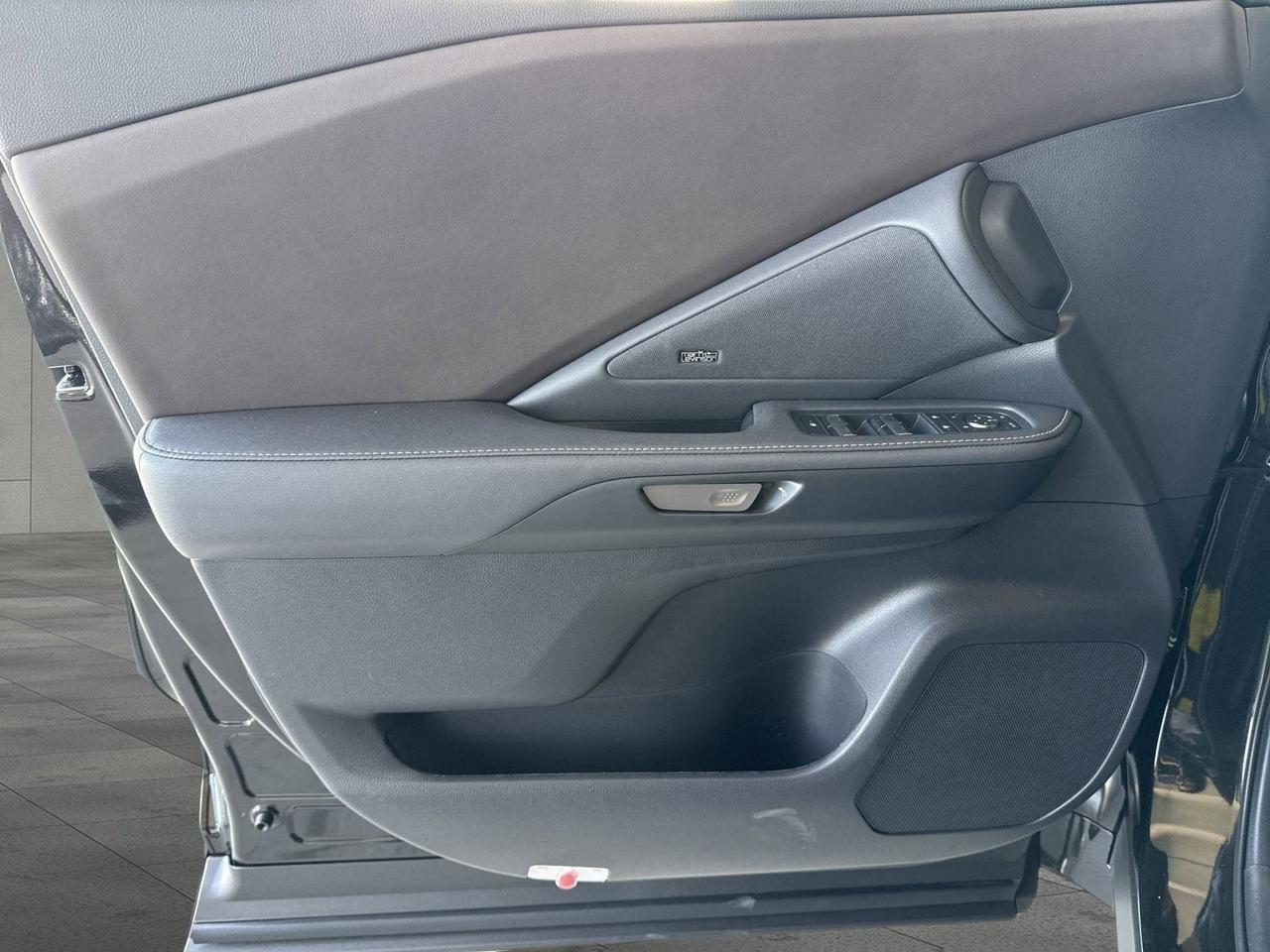 2025 Lexus TX 350 Luxury San Antonio TX