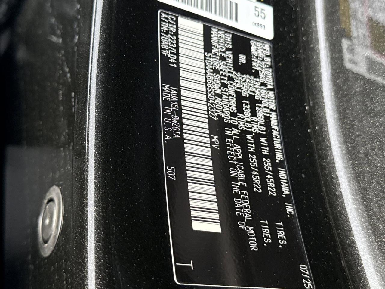 2025 Lexus TX 350 Luxury San Antonio TX