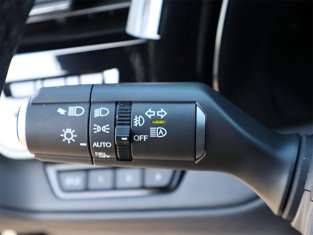 2025 Lexus TX 350 Luxury San Clemente CA