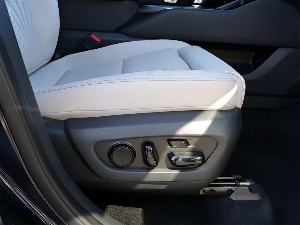 2025 Lexus TX 350 Luxury San Clemente CA