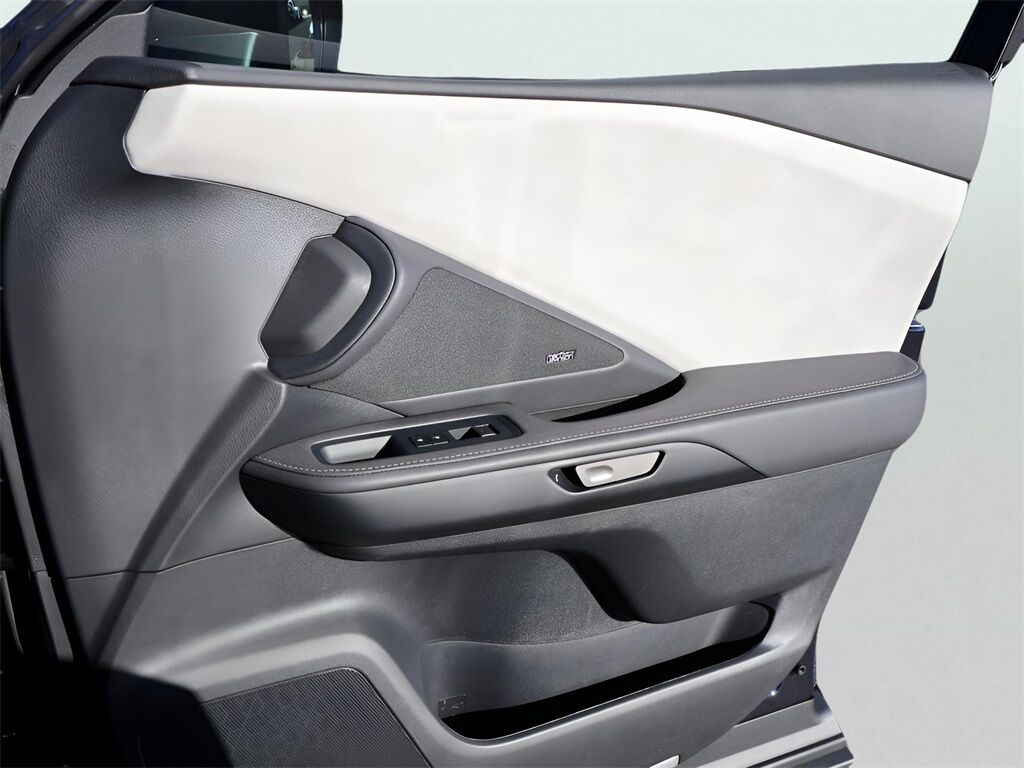 2025 Lexus TX 350 Luxury San Clemente CA