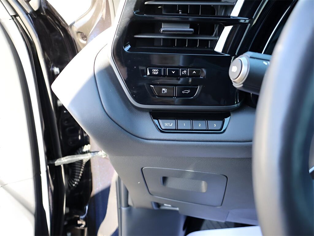 2025 Lexus TX 350 Luxury San Clemente CA