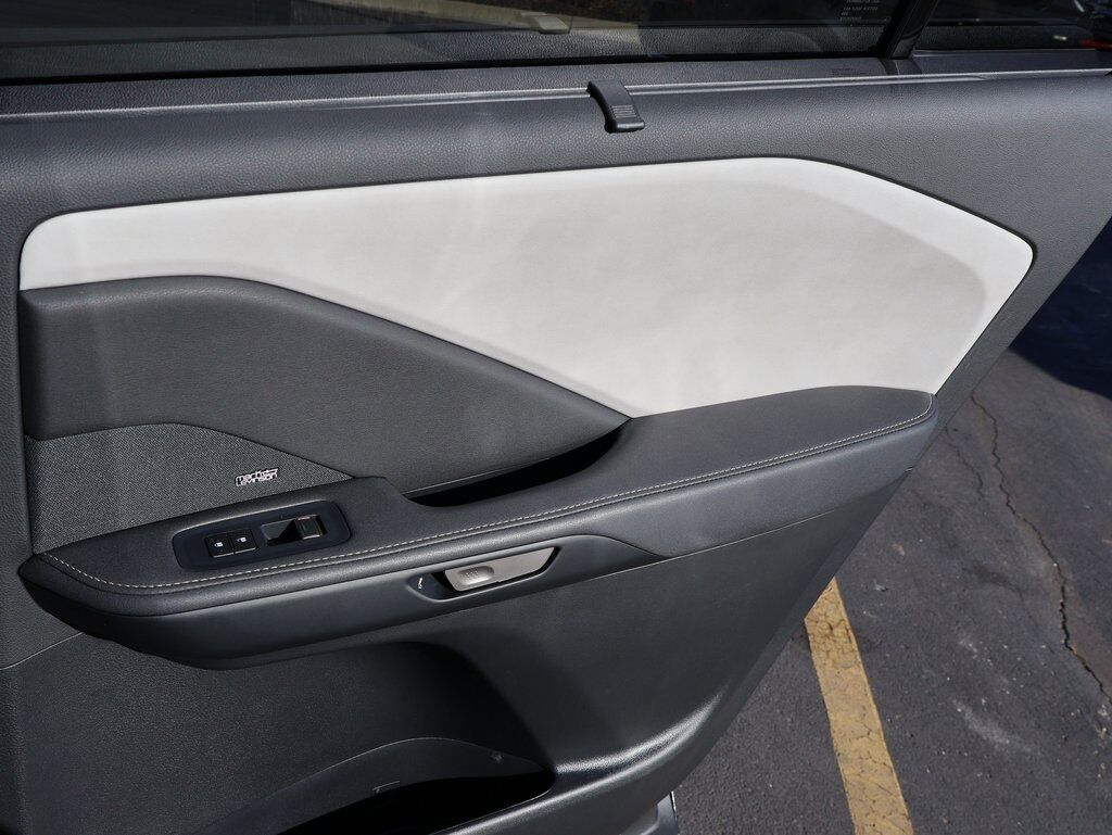 2025 Lexus TX 350 Luxury San Clemente CA