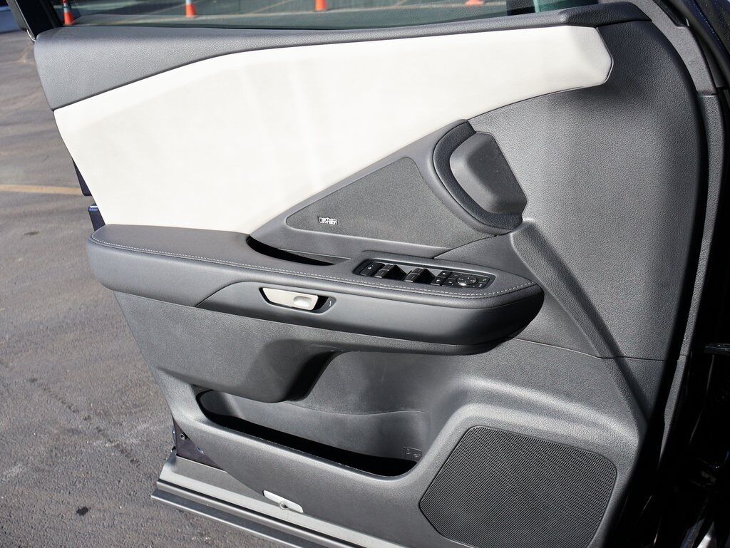 2025 Lexus TX 350 Luxury San Clemente CA