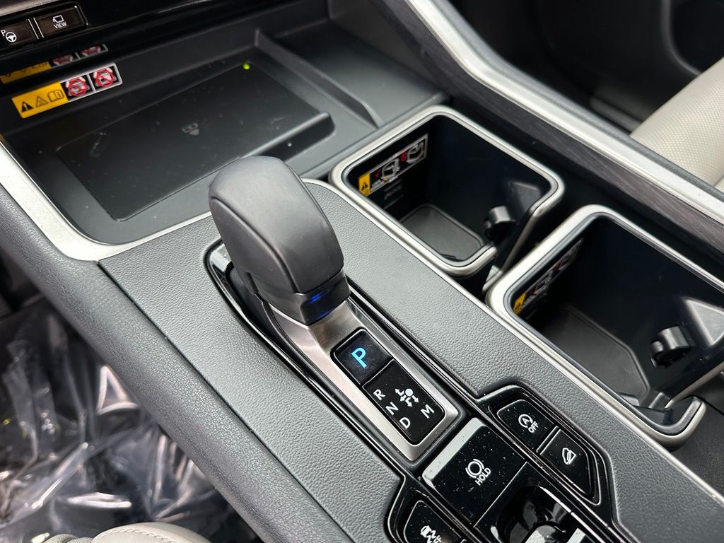 2025 Lexus TX 350 Luxury Tucson AZ