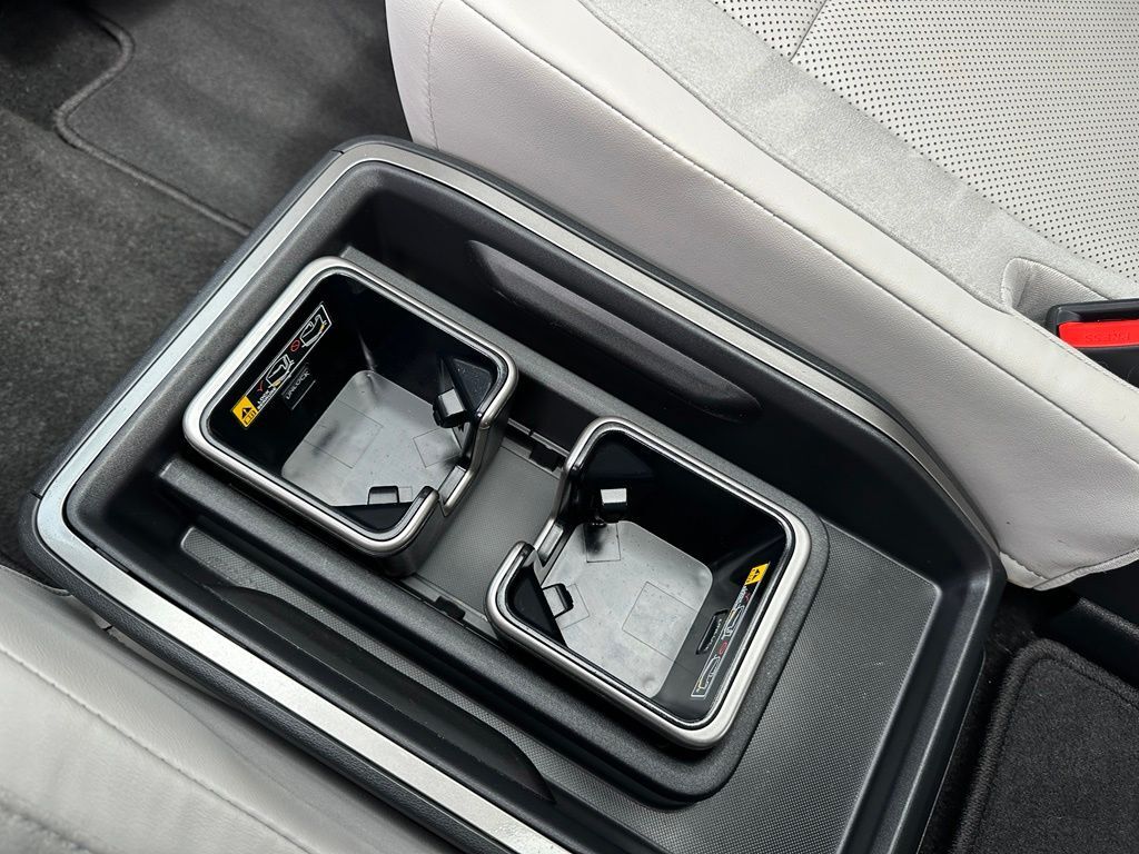 2025 Lexus TX 350 Luxury Tucson AZ