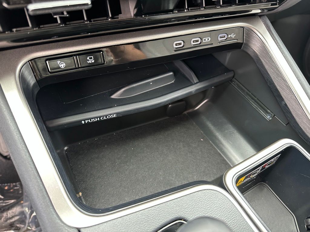2025 Lexus TX 350 Luxury Tucson AZ
