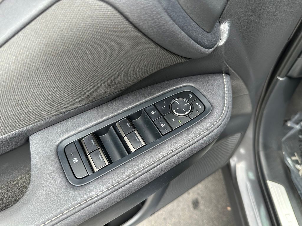2025 Lexus TX 350 Luxury Tucson AZ
