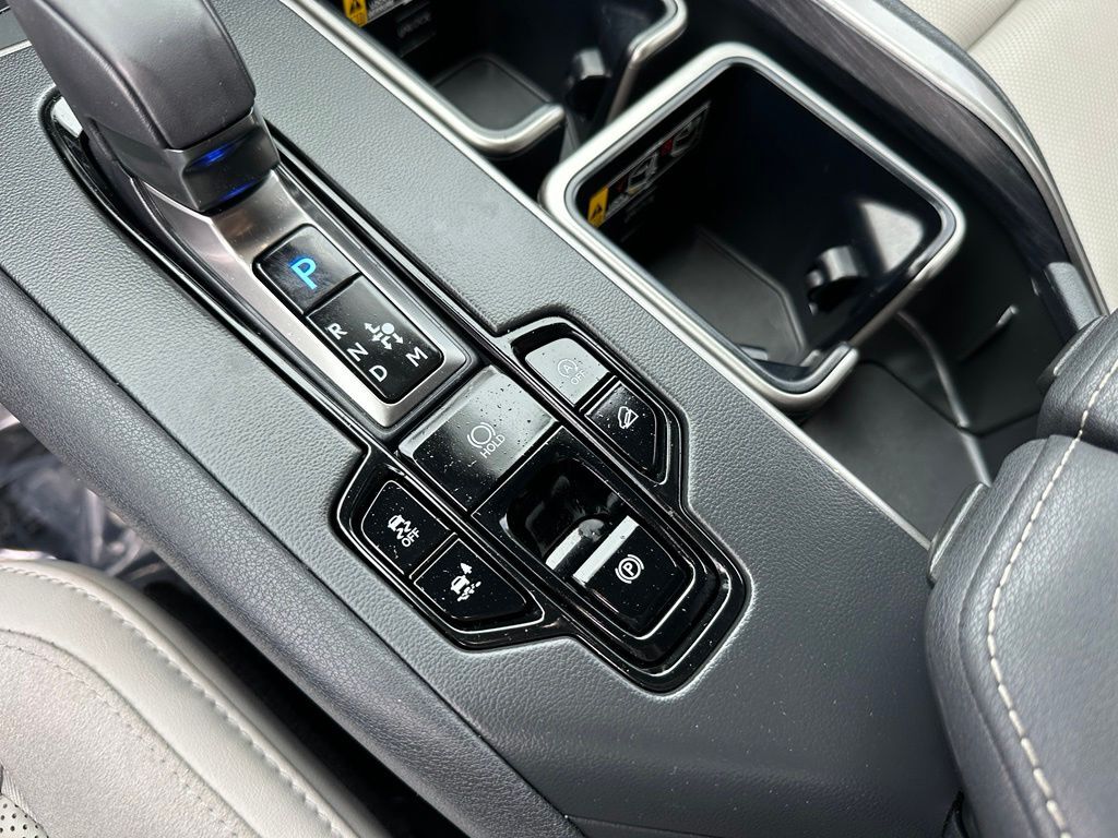 2025 Lexus TX 350 Luxury Tucson AZ