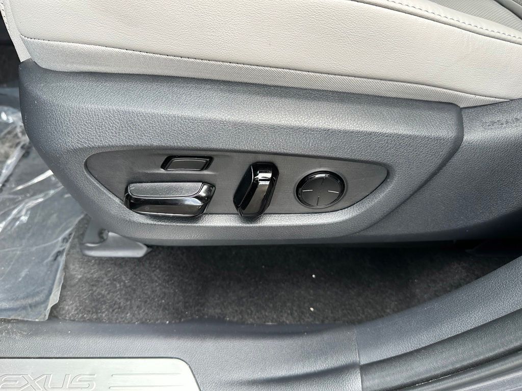 2025 Lexus TX 350 Luxury Tucson AZ