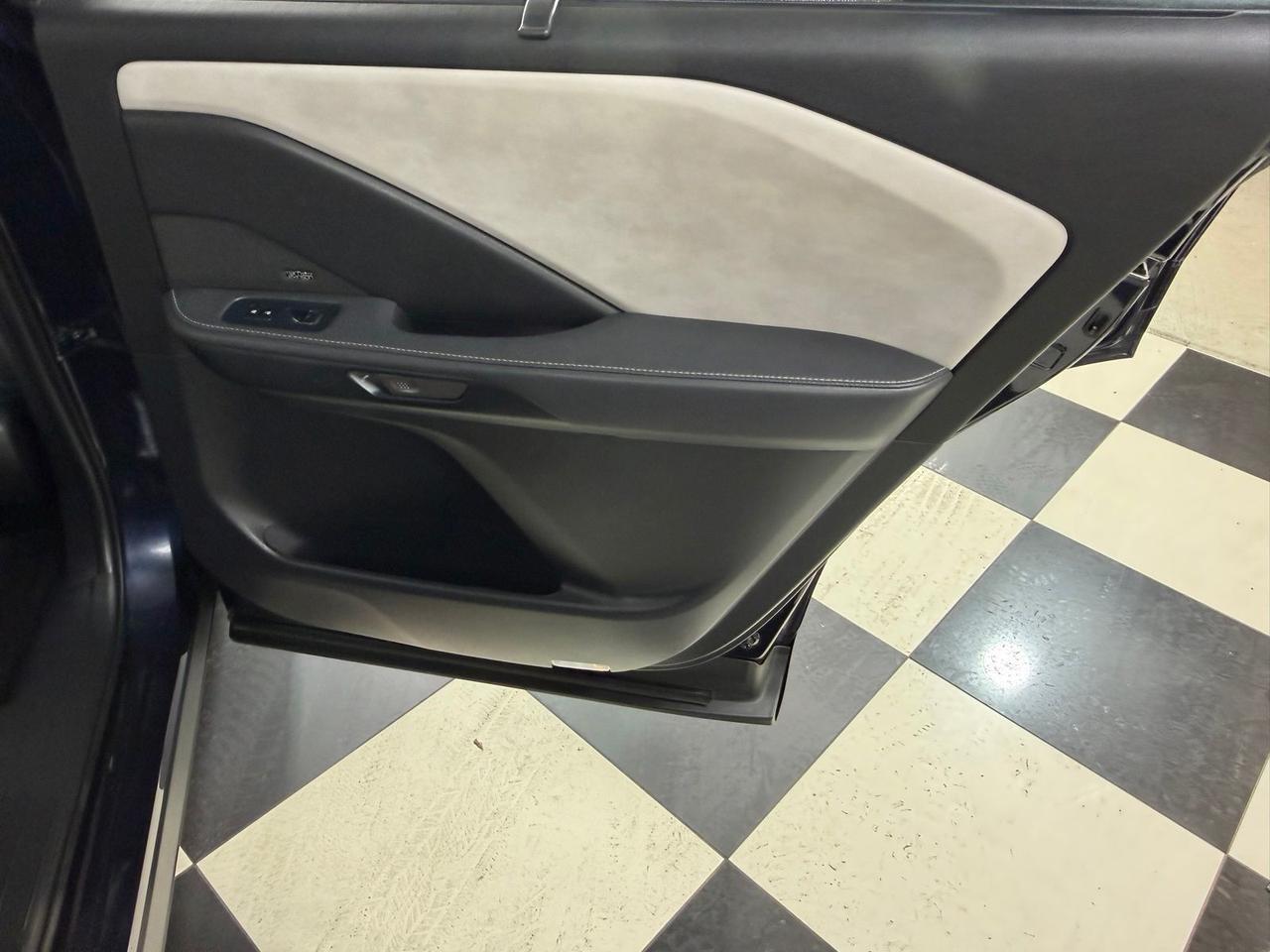 2025 Lexus TX 350 Luxury Annapolis MD
