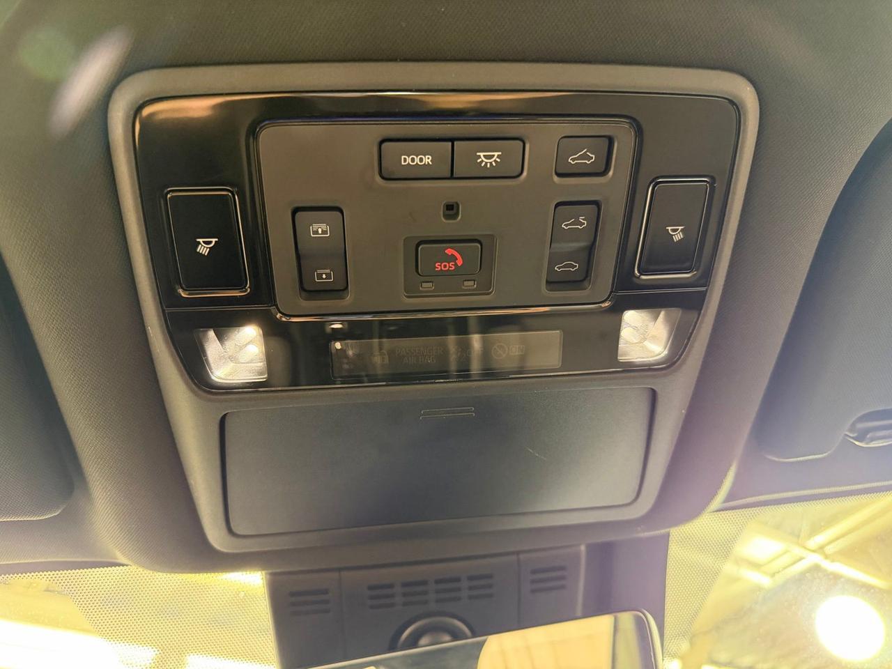2025 Lexus TX 350 Luxury Annapolis MD
