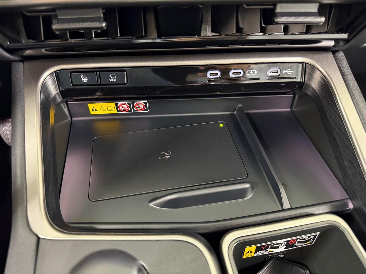 2025 Lexus TX 350 Luxury Annapolis MD