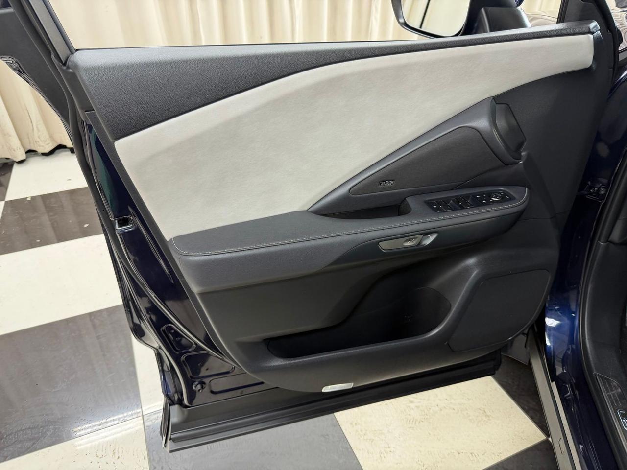 2025 Lexus TX 350 Luxury Annapolis MD