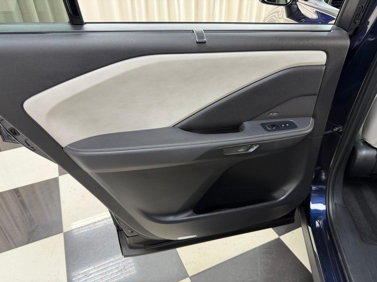 2025 Lexus TX 350 Luxury Annapolis MD