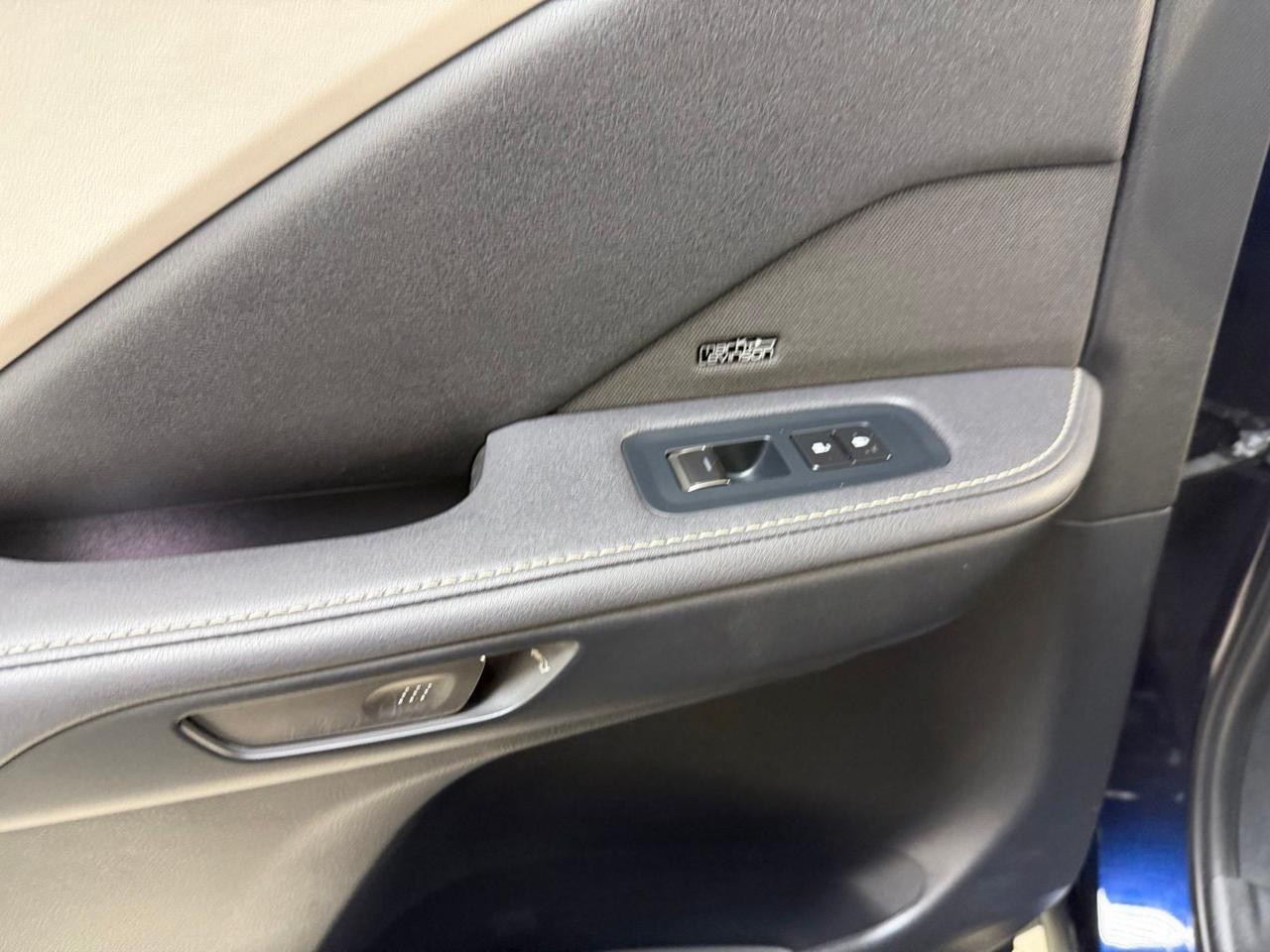 2025 Lexus TX 350 Luxury Annapolis MD
